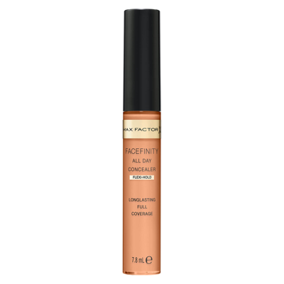 Shop Max Factor Facefinity All Day Concealer 7.9ml (various Shades) - 60