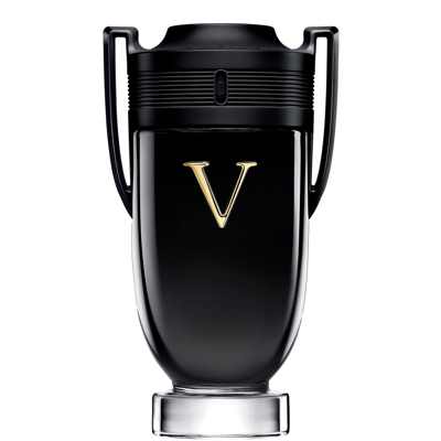 Rabanne Invictus Victory Extreme Eau De Parfum 200ml