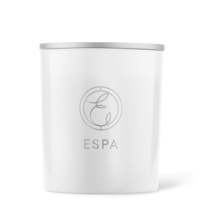 Shop Espa Energising Candle 200g
