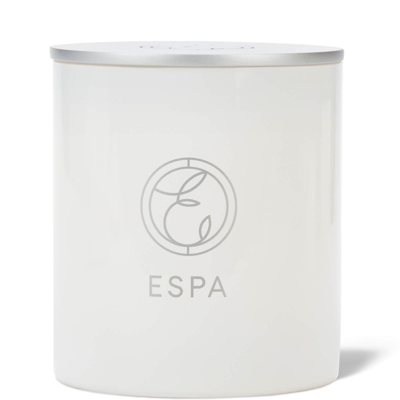 Shop Espa Energising Candle 410g