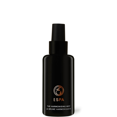 Espa Harmonising Mist 100ml
