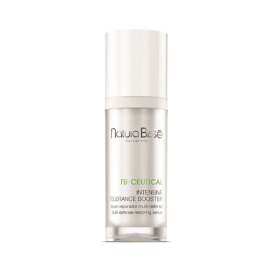 Shop Natura Bissé Natura Bisse Nb Ceutical Intensive Tolerance Booster