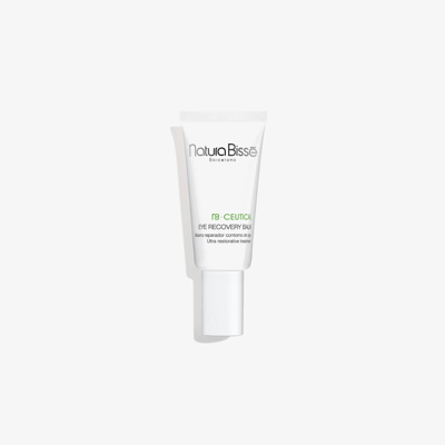 Shop Natura Bissé Natura Bisse Nb Ceutical Eye Recovery Balm