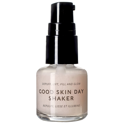 Shop Lixirskin Good Skin Day Shaker 15ml