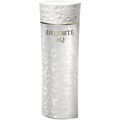 Shop Decorté Aq Toner 6.7 Fl. oz