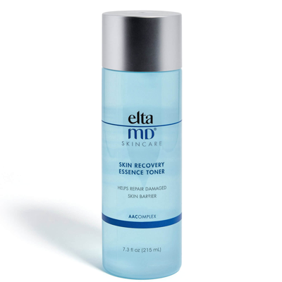 Shop Eltamd Skin Recovery Toner 7.3 oz