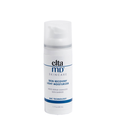 Shop Eltamd Skin Recovery Light Moisturizer 1.7 oz
