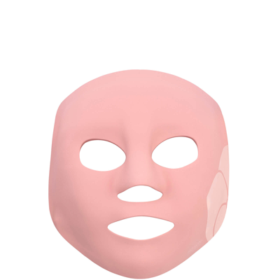Shop Mz Skin Led 2.0 Lightmax Supercharged Led Mask (worth $818)