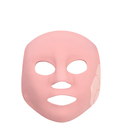 Mz Skin Led Mask 2.0