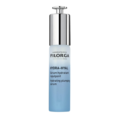 Shop Filorga Hydra-hyal Intensive Hydrating Face Serum 30ml