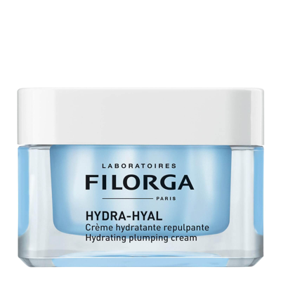 Shop Filorga Hydra-hyal Cream - 50ml