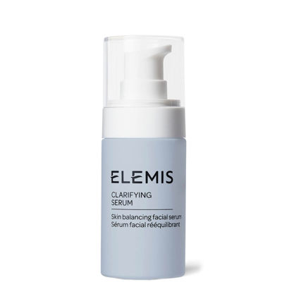 Shop Elemis Clarifying Serum 30ml