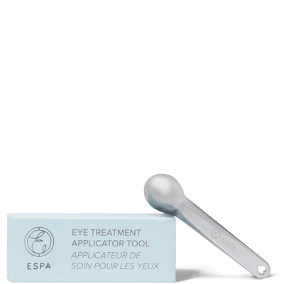 Shop Espa Eye Treatment Applicator Tool