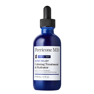 Shop Perricone Md Calming Treatment & Hydrator