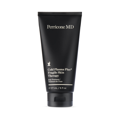 Shop Perricone Md Cold Plasma Fragile Skin ( Tube )