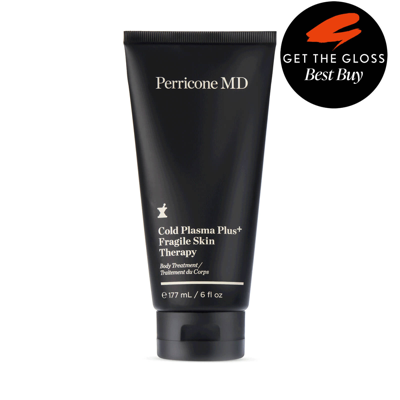 Shop Perricone Md Cold Plasma Plus+ Fragile Skin Therapy 177ml