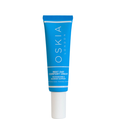 Shop Oskia Rest Day Comfort Cream 55ml