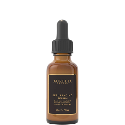 Shop Aurelia London Resurfacing Serum 30ml