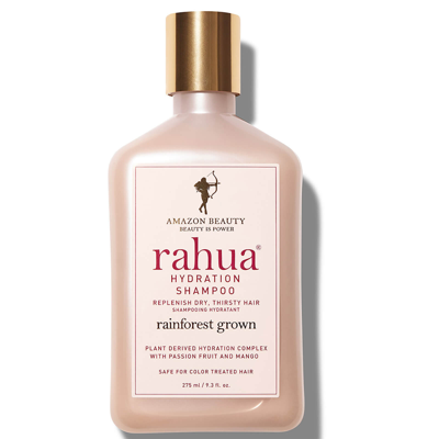 Shop Rahua Hydration Shampoo 275ml