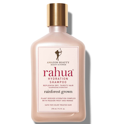 Rahua Hydration Shampoo, 275ml - One Size