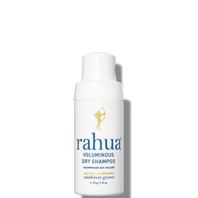 Shop Rahua Voluminous Dry Shampoo 53ml