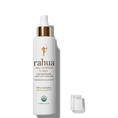 Shop Rahua Voluminous Hair Spray 178ml