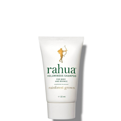 Shop Rahua Voluminous Shampoo Deluxe Mini 22ml