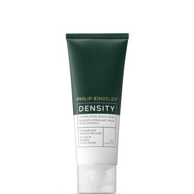 Philip Kingsley Density Stimulating Scalp Mask 75ml-no Color