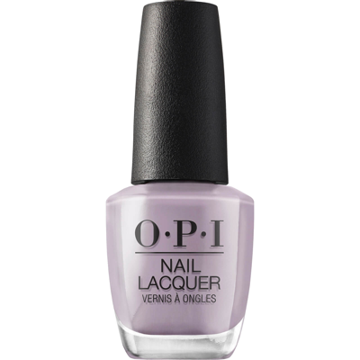Shop Opi Taupe-less Beach 15ml