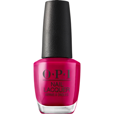 Shop Opi Nail Varnish - Koala Bear-y (15ml)