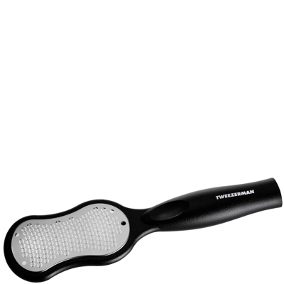 Shop Tweezerman Tweezeerman Pedicure Rasp Callus Remover