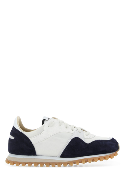 Shop Spalwart Sneakers-39 Nd  Female