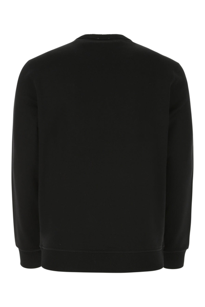 Burberry Sweaters