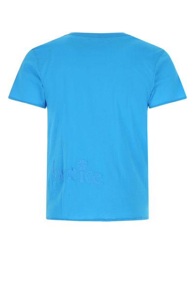Shop Erl T-shirt-m Nd  Male