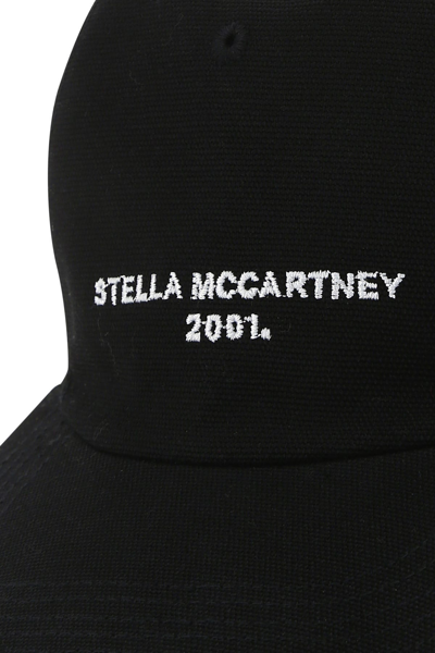 Shop Stella Mccartney Cappello-56 Nd  Female