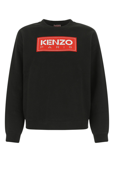 Shop Kenzo Felpa-xs Nd  Female