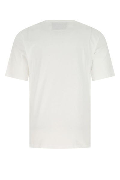 Shop Moschino T-shirt-48 Nd  Male