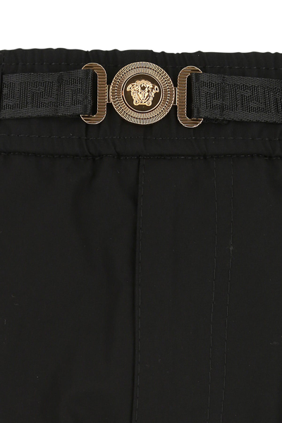 Shop Versace Pantalone-50 Nd  Male