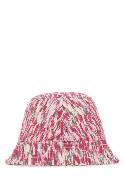 Shop Isabel Marant Cappello-56 Nd  Female