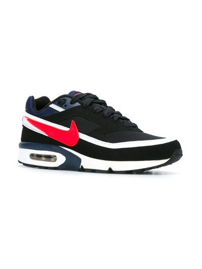 nike air max bm