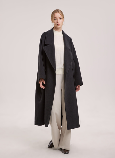 Cheapest NWT Nap Loungewear Londyn Trench Coat