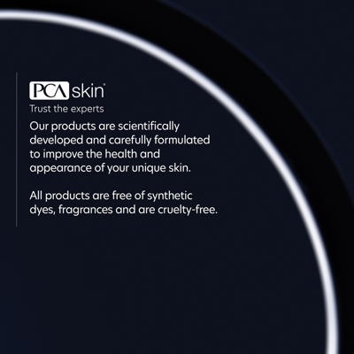 Shop Pca Skin Bpo 5% Cleanser In Default Title