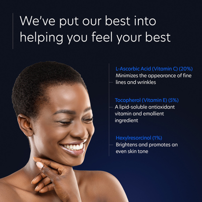 Pca Skin Cande Advanced In Default Title