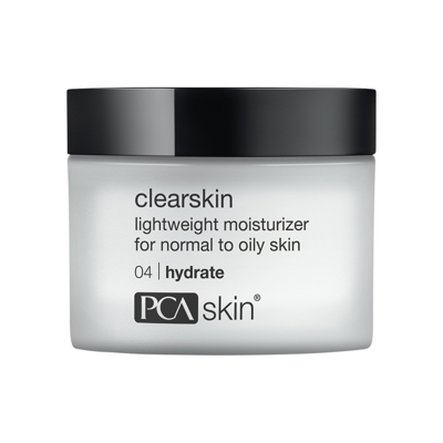 Shop Pca Skin Clearskin In Default Title