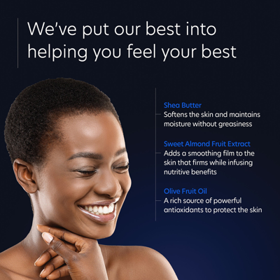 Pca Skin Collagen Hydrator In Default Title