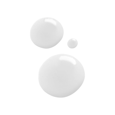 Pca Skin Creamy Cleanser For Unisex 7 oz Cleanser In Default Title