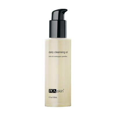 Shop Pca Skin Daily Cleansing Oil In Default Title