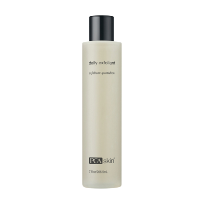 Shop Pca Skin Daily Exfoliant In Default Title