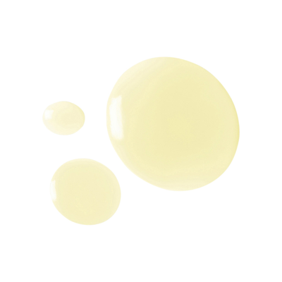 Pca Skin Daily Cleansing Oil 5 oz In Default Title