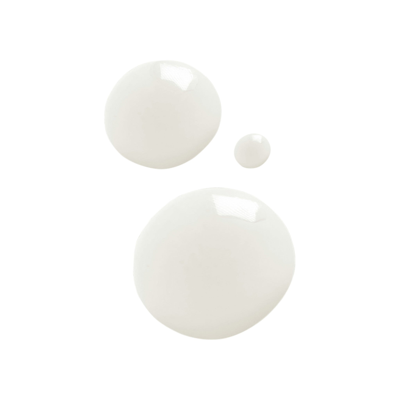 Pca Skin Daily Exfoliant In Default Title